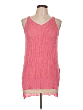 Assorted Brands Sweater Vest
