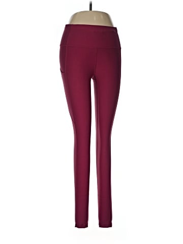 Lululemon Athletica Active Pants (view 1)