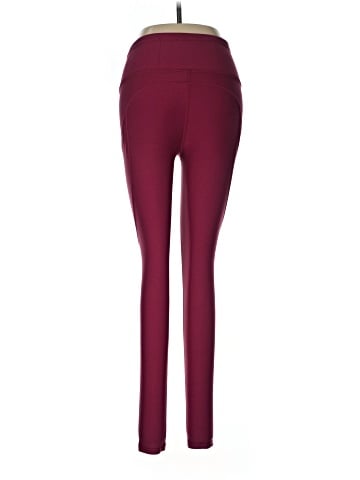 Lululemon Athletica Active Pants (view 2)