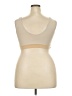 Harper Wilde Tan Sports Bra Size 2X - photo 2