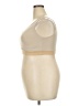 Harper Wilde Tan Sports Bra Size 2X - photo 5