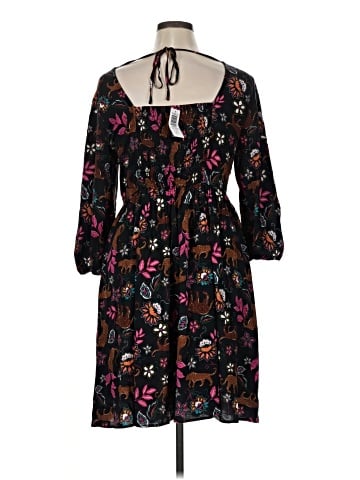 Torrid Casual Dress (view 2)
