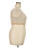 Harper Wilde Tan Sports Bra Size 2X - photo 4