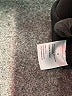 Rafaella Black Active Pants Size 16 - photo 8