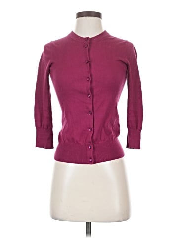 J. by J.Crew Cardigan (view 1)