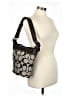 Coach Factory Gray Shoulder Bag One size - photo 2