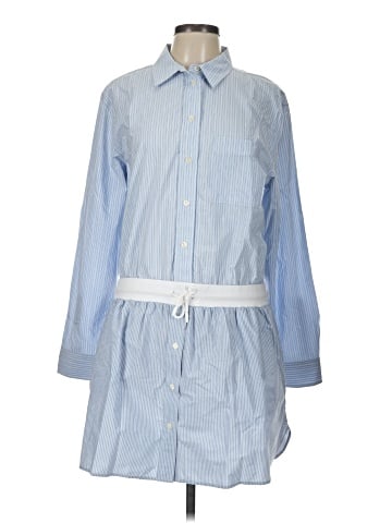 Reiss Casual Dress (view 1)