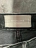 Everlane Gray Jeans Size 25R Waist - photo 7