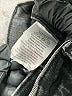 Everlane Gray Jeans Size 25R Waist - photo 8