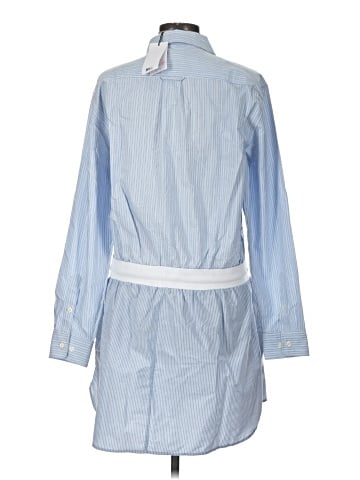 Reiss Casual Dress (view 2)