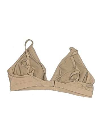 Kona Sol Swimsuit Top (view 2)