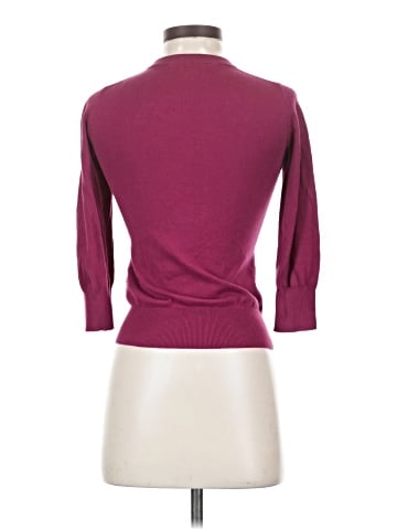J. by J.Crew Cardigan (view 2)