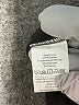 Grace Karin Solid Black Cocktail Dress Size L - photo 8