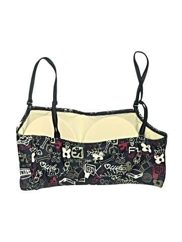 up! Swimsuit Top (view 2)