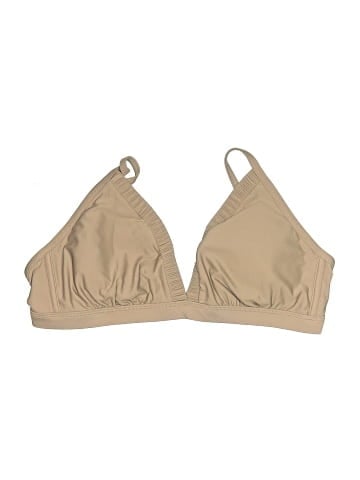 Kona Sol Swimsuit Top (view 1)