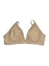 Kona Sol Tan Swimsuit Top Size XL - photo 1