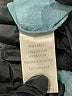 Max Studio Teal Short Sleeve Blouse Size XL - photo 8