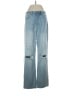 Pistola Blue Jeans Size 27 waist - photo 1