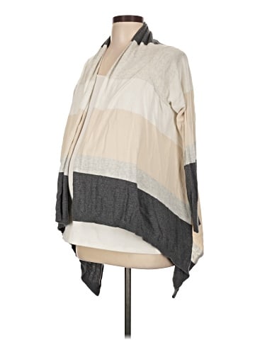 Old Navy - Maternity Poncho (view 1)