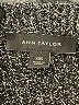 Ann Taylor Gray Pullover Sweater Size XXS - photo 7