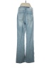 Pistola Blue Jeans Size 27 waist - photo 2