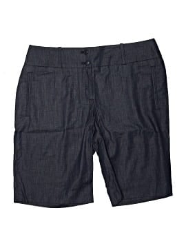 Ann Taylor Loft Shorts