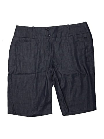 Ann Taylor LOFT Shorts (view 1)