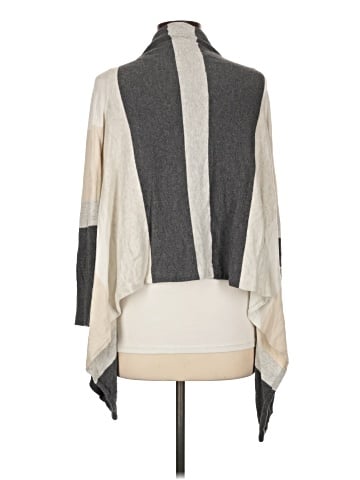 Old Navy - Maternity Poncho (view 2)