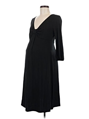 Old Navy - Maternity Casual Dress (view 1)