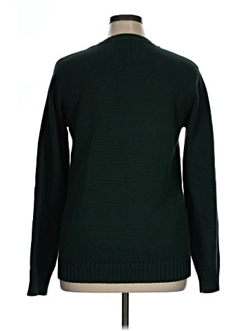 Brandy Melville Pullover Sweater (view 2)