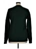 Brandy Melville 100% Cotton Green Pullover Sweater Size XL (estimated) - photo 2