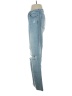 Pistola Blue Jeans Size 27 waist - photo 5