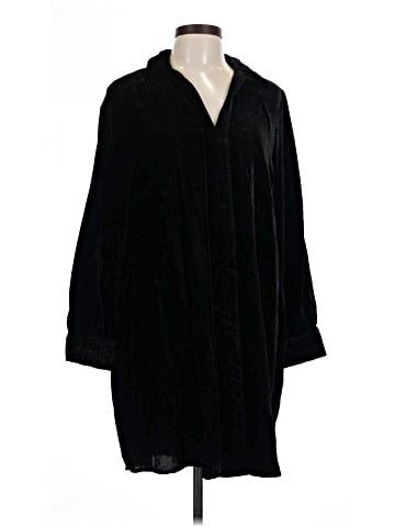 Reba Casual Dress (view 1)