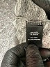Torrid Silver 3/4 Sleeve Top Size Med Plus (00) - photo 8