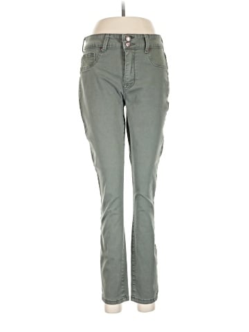 Maurices Jeans (view 1)
