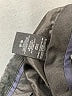 Theory Houndstooth Brown Dress Pants Size 2 - photo 8