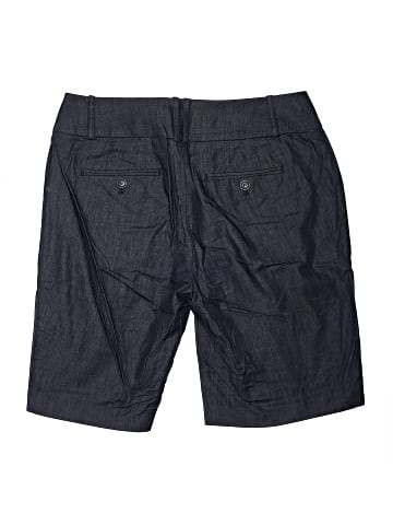 Ann Taylor LOFT Shorts (view 2)