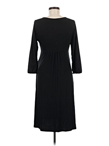 Old Navy - Maternity Casual Dress (view 2)