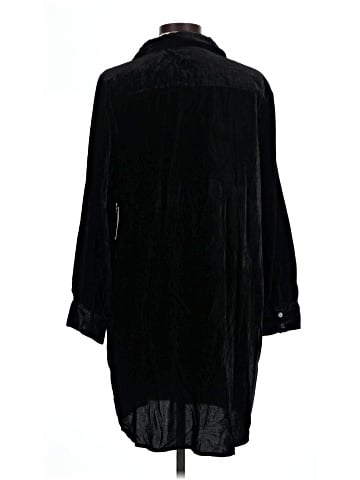 Reba Casual Dress (view 2)