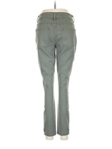 Maurices Jeans (view 2)