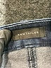 Ann Taylor Blue Jeans Size 12 - photo 7