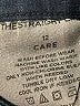 Ann Taylor Blue Jeans Size 12 - photo 8