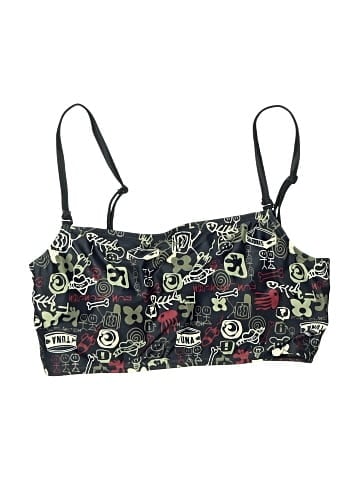 up! Swimsuit Top (view 1)
