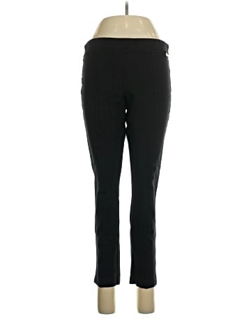 Calvin Klein Active Pants (view 1)