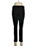 Calvin Klein Black Active Pants Size L - photo 1