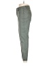 Maurices Green Jeans Size M - photo 5