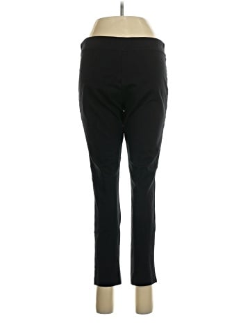 Calvin Klein Active Pants (view 2)