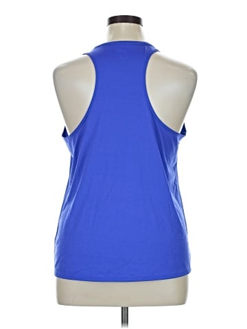 Athletic Works Active Tank (view 2)