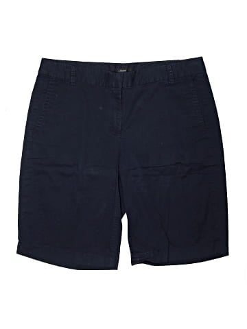 J.Crew Cargo Shorts (view 1)