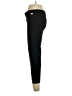 Calvin Klein Black Active Pants Size L - photo 5